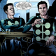 Image for article titled 11 X-Men Movie Spinoffs We'd Like to See